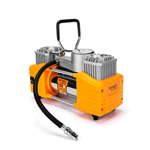 محصولات دینگشی