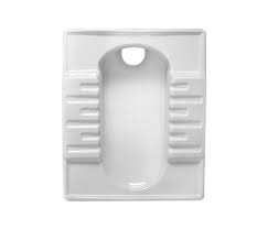 ملزومات سرویس بهداشتی