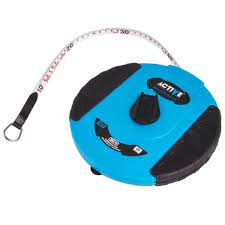 ابزارآلات فنی