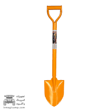 ابزارآلات کار و بنایی