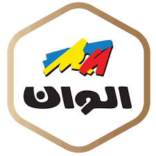 لوازم رنگ آمیزی