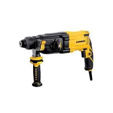 فیکور دینگشی