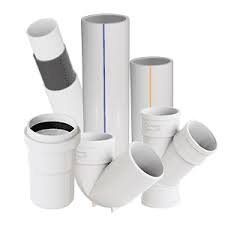 لوازم لوله کشی