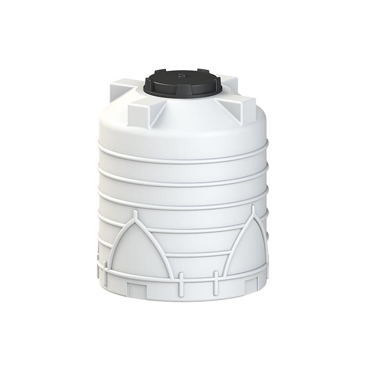 مخزن هرمز برکه