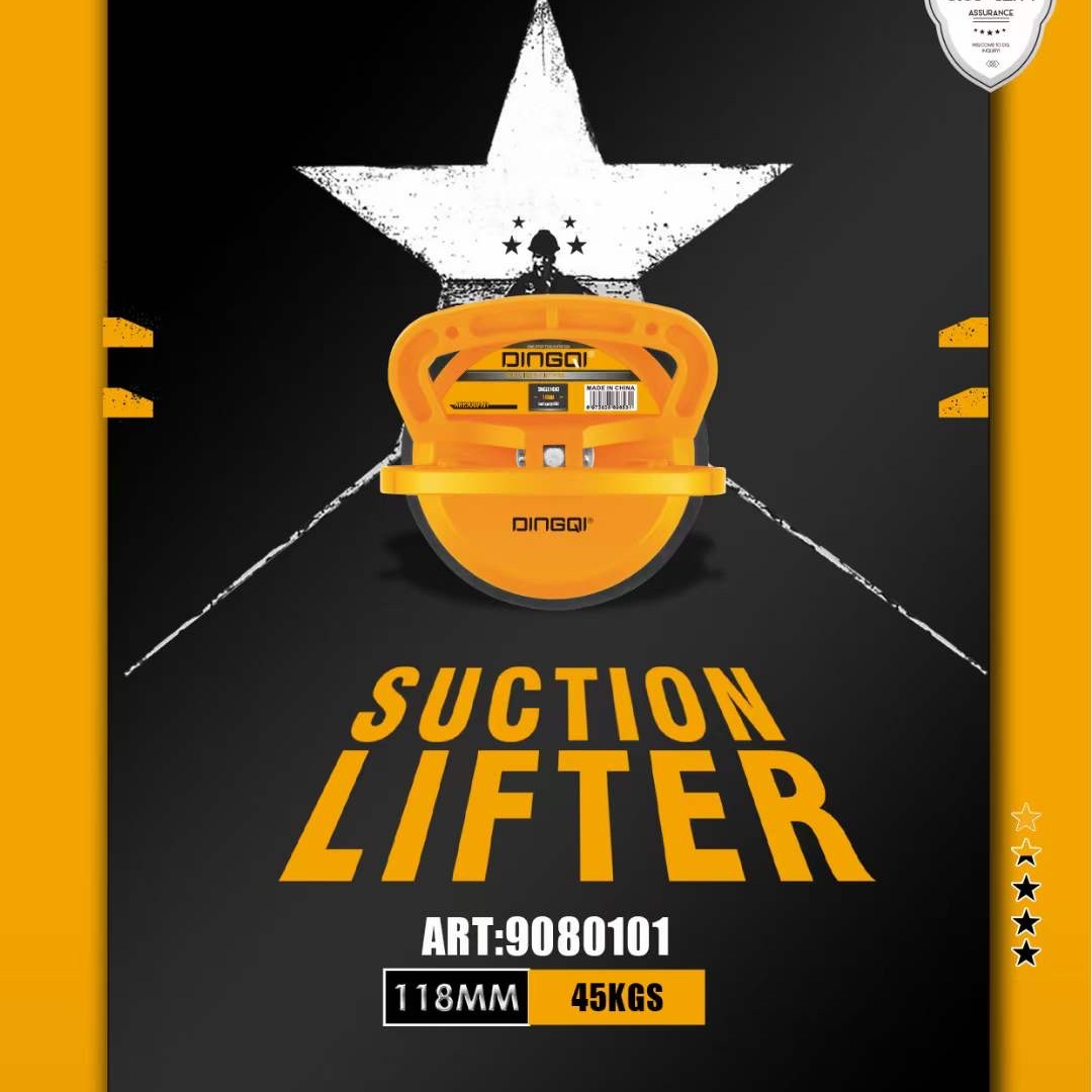 فروش محصولات دینگشی در چابهار